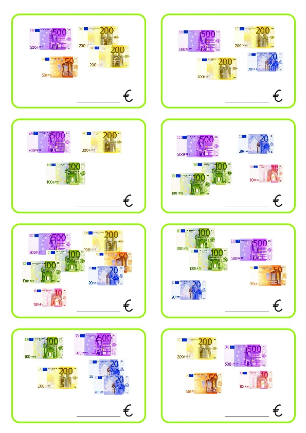 Geld zählen 32 Kärtchen.pdf